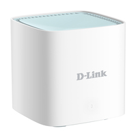 D-link 4