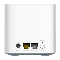 D-link 5