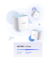 D-link 6