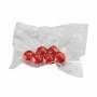 Gastroback - 46119 Tasche Vakuumierer-Zubehr (46119)