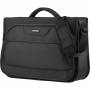 Lightpak - SHOULDER BAG SOLAR