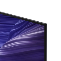 Samsung Entertainment 3