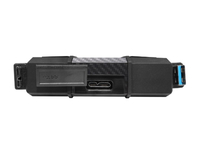 Adata 9
