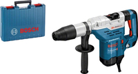 Bosch Powertools 1