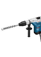 Bosch Powertools 2