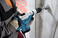 Bosch Powertools 5