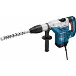 Bosch Powertools - Bohrhammer GBH 5-40 DCE Professional