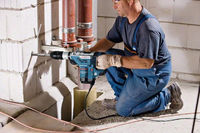 Bosch Powertools 4
