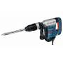 Bosch - Schlaghammer GSH 5 CE Professional, Meielhammer