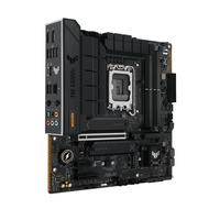Asus 1