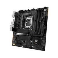 Asus 2