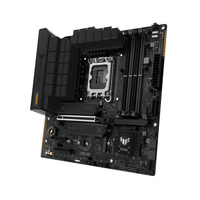 Asus 3