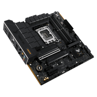 Asus 4