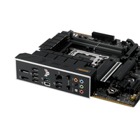 Asus 5