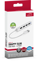 Speedlink 1