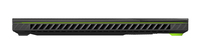 Asus 1
