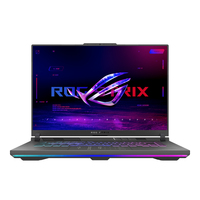Asus 2