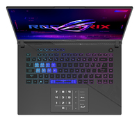 Asus 5