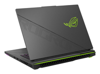 Asus 6