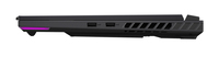 Asus 8
