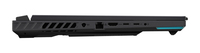 Asus 9