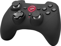 Speedlink Rait Schwarz Rf Gamepad Nintendo Switch - Pc - Pla 1