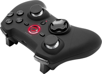 Speedlink Rait Schwarz Rf Gamepad Nintendo Switch - Pc - Pla 2