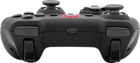 Speedlink Rait Schwarz Rf Gamepad Nintendo Switch - Pc - Pla 4