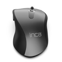 Inca 3