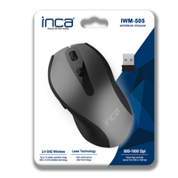 Inca 4