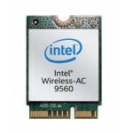  "Intel-Intel 9560.NGWG.NV networking card-Intel-Hardware/Electronic"