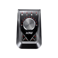 A-data 14