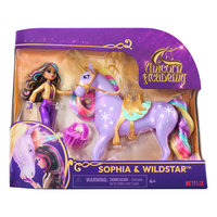 Spin Master 6