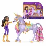 Spin Master - Unicorn Academy Sophia & Wildstar