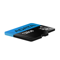 A-data 7