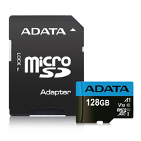 A-data 8