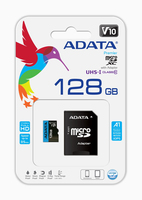 A-data 9