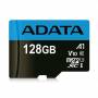 A-data 6