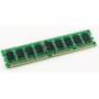 Coreparts - - DDR2 - Modul - 2GB - DIMM 240-PIN - 533 MHz / PC2-4200 - ECC - fr Dell Dimension XPS Gen 5, PowerEdge 830, 850, Precisio