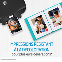 Hp 5