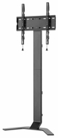 Manhattan Ultra Slim Tv-stnder 32-70 Bis 40kg Standf 6