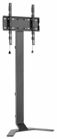 Manhattan Ultra Slim Tv-stnder 32-70 Bis 40kg Standf 7