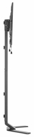 Manhattan Ultra Slim Tv-stnder 32-70 Bis 40kg Standf 8