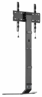 Manhattan Ultra Slim Tv-stnder 32-70 Bis 40kg Standf 9