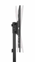 Manhattan Ultra Slim Tv-stnder 32-70 Bis 40kg Standf 10