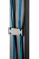 Manhattan Ultra Slim Tv-stnder 32-70 Bis 40kg Standf 11