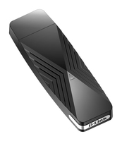D-link 1