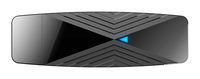 D-link 2