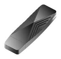 D-link 3