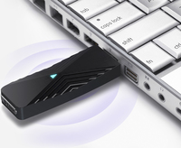 D-link 4